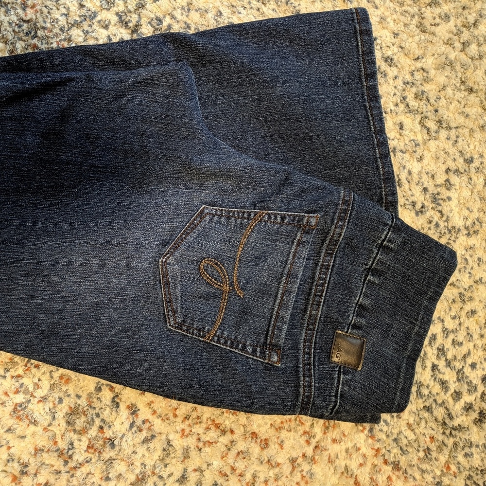 JAG Jeans